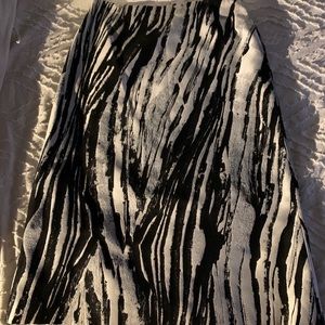 🖤🤍Hugo Boss skirt🤍🖤